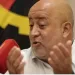 MPLA em Benguela perspectiva grandes desafios e novas batalhas para o partido em 2024