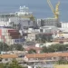 Exportações diminuem USD 9 mil milhões no primeiro semestre, diz relatório