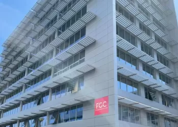 FGC disponibiliza serviços financeiros para Benguela, Huambo e Bié