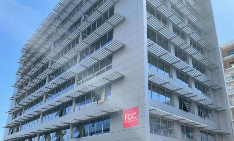 FGC disponibiliza serviços financeiros para Benguela, Huambo e Bié