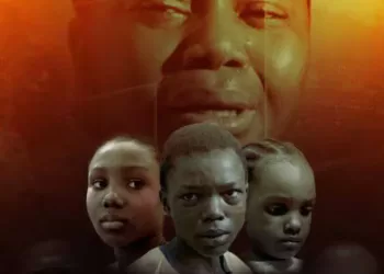 Casos de pedofilia e fuga à paternidade narrado no filme “3 em 1”