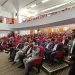 Namibe pode entrar no mapa das províncias de exploração petrolífera