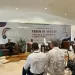 Aberta academia de ensino de compliance e capital financeiro