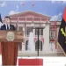 Angola assinou acordos de cooperação bilateral com mais de 10 países em 2023