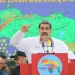 Presidentes da Venezuela e da Guiana reúnem-se Quinta-feira