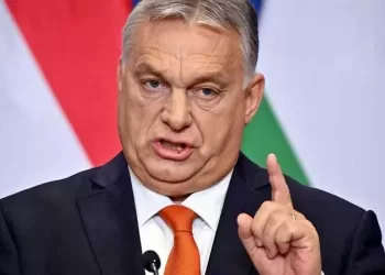 Hungria: Víktor Orbán rejeita começar sequer negociações para entrada da Ucrânia na UE