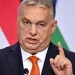 Hungria: Víktor Orbán rejeita começar sequer negociações para entrada da Ucrânia na UE