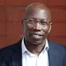 Líder parlamento do guineense convoca sessão plenária para Quarta-feira