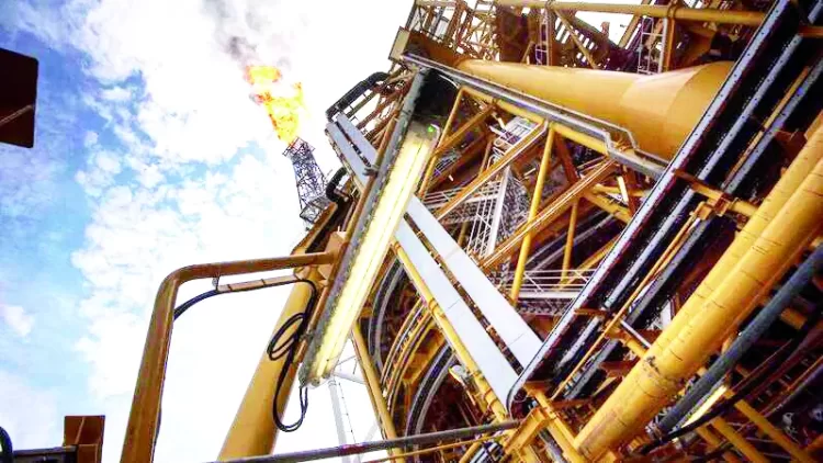 Câmara de África rejeita redução gradual do acordo na COP28: o continente não quer “abrir mão” do uso de petróleo a longo prazo