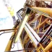 Câmara de África rejeita redução gradual do acordo na COP28: o continente não quer “abrir mão” do uso de petróleo a longo prazo