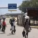 Mais de um milhão de migrantes cruzaram a fronteira Angola/Namíbia