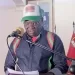 UNITA no Huambo a favor do reforço do Estado democrático e de direito