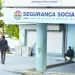 Nova Lei Geral de Trabalho já publicada em Diário da República
