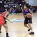 Interclube disputa Africano de Clubes de Basquetebol
