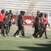 Lobitangas dizem “adeus” à Taça da Confederação