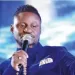 Música: Matias Damásio apresenta sucessos no “Especial fim de ano 2023”