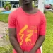 Cidadão mata jovem por lhe cobrar o pagamento do sexo