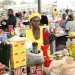 Produtos mais consumidos no Natal dispararam no preço a escassos dias de celebração