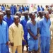 Incluamos os serviços prisionais na produção nacional