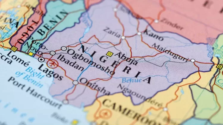 113 mortos em novo ataque na região central da Nigéria