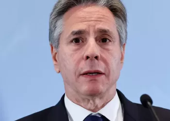 EUA dizem ser importante travar expansão do conflito no Médio Orient