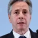 EUA dizem ser importante travar expansão do conflito no Médio Orient