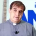 Igreja Católica no Luena defende promoção do amor nas famílias