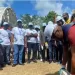 Escola Primária de Lifune ganha nova estrutura