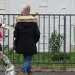 Mãe e quatro filhos assassinados no dia de Natal em Paris
