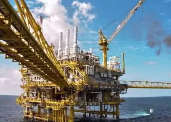 Exportações cresceram mais de 17% no terceiro trimestre de 2023