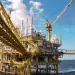Exportações cresceram mais de 17% no terceiro trimestre de 2023