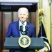 Câmara dos Representantes dos EUA abre inquérito de destituição de Biden