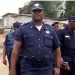Delegado do MININT denuncia rede facilitadora de introdução de drogas vindas da RDC e Congo Brazzaville