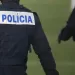 Três polícias detidos por suposto abuso sexual contra uma grávida no Bengo