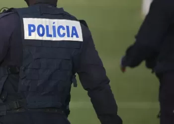 Carta do leitor: Redobrar a segurança em véspera de natal