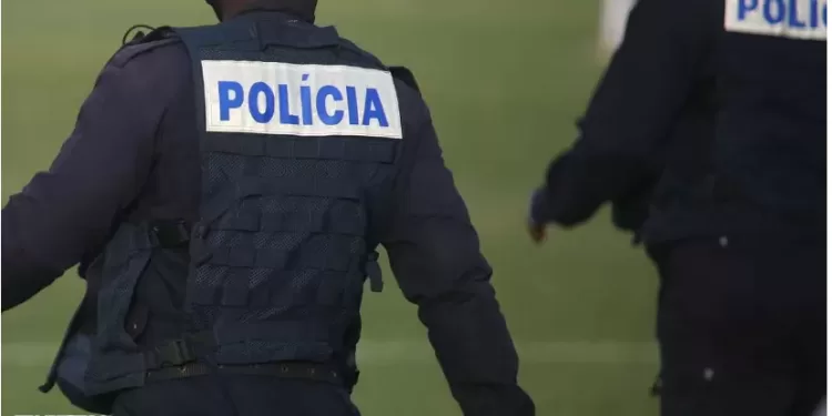 Carta do leitor: Redobrar a segurança em véspera de natal