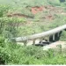 EUA vai construir cerca de 200 pontes em zonas rurais