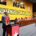 MPLA aposta em infra-estruturas viárias visando o desenvolvimento do país