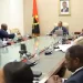 PROPRIV arrecadou mais de 1 bilião de kwanzas desde o início das privatizações