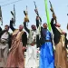 Aliados árabes dificultam resposta dos EUA a ataques houthis