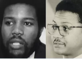 CIVICOP não encontra ossadas de Tito Chingunji e Wilson dos Santos por terem sido queimadas e trituradas