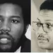 CIVICOP não encontra ossadas de Tito Chingunji e Wilson dos Santos por terem sido queimadas e trituradas