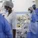 Director do Neves Bendinha defende criação de unidades de queimados nos hospitais