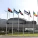 Narcisismo internacional ocidental e o incomodo que causa a parceria China-África