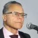 Secretário de Estado defende o reforço da literacia digital