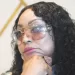 Fifi Ejindu: “ O que é bom para os estrangeiros tem que ser bom para os nacionais”