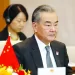 China garante apoio à Coreia do Norte após novo lançamento de míssil balístico
