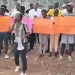 Jovens guineenses pedem apoio para anular dissolução do Parlamento