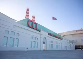 Centro de Ciência de Luanda abre hoje
