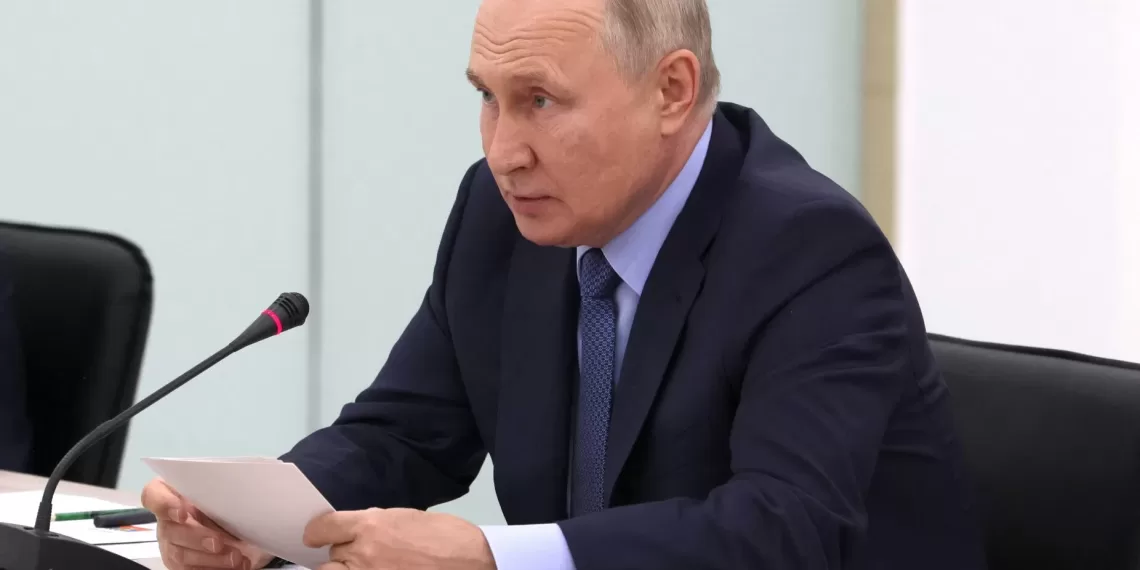 Rússia garante que vai contornar sanções impostas aos diamantes